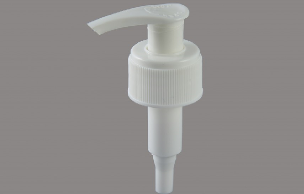 24mm Sıvı Sabun Pompası